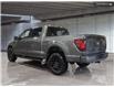 2025 Ford F-150 XLT (Stk: 0T5071) in Kamloops - Image 4 of 26