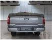 2025 Ford F-150 XLT (Stk: 0T5071) in Kamloops - Image 5 of 26