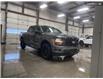 2025 Ford F-150 XLT (Stk: 0T5071) in Kamloops - Image 6 of 26