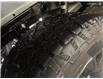 2025 Ford F-150 XLT (Stk: 0T5071) in Kamloops - Image 8 of 26
