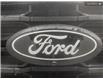 2025 Ford F-150 XLT (Stk: 0T5071) in Kamloops - Image 10 of 26