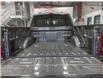 2025 Ford F-150 XLT (Stk: 0T5071) in Kamloops - Image 12 of 26