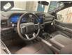 2025 Ford F-150 XLT (Stk: 0T5071) in Kamloops - Image 14 of 26