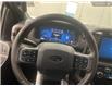2025 Ford F-150 XLT (Stk: 0T5071) in Kamloops - Image 15 of 26