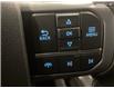 2025 Ford F-150 XLT (Stk: 0T5071) in Kamloops - Image 17 of 26