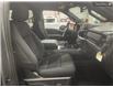 2025 Ford F-150 XLT (Stk: 0T5071) in Kamloops - Image 23 of 26