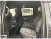 2025 Ford F-150 XLT (Stk: 0T5071) in Kamloops - Image 24 of 26