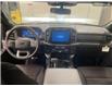 2025 Ford F-150 XLT (Stk: 0T5071) in Kamloops - Image 25 of 26