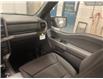 2025 Ford F-150 XLT (Stk: 0T5071) in Kamloops - Image 26 of 26