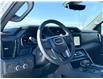 2025 GMC Sierra 1500 AT4 (Stk: 34947) in Carleton Place - Image 21 of 45