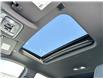 2025 GMC Sierra 1500 AT4 (Stk: 34947) in Carleton Place - Image 22 of 45
