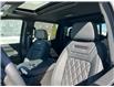 2025 GMC Sierra 1500 AT4 (Stk: 34947) in Carleton Place - Image 23 of 45
