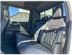 2025 GMC Sierra 1500 AT4 (Stk: 34947) in Carleton Place - Image 24 of 45