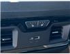 2025 GMC Sierra 1500 AT4 (Stk: 34947) in Carleton Place - Image 25 of 45