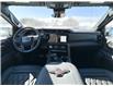 2025 GMC Sierra 1500 AT4 (Stk: 34947) in Carleton Place - Image 26 of 45
