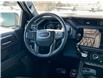 2025 GMC Sierra 1500 AT4 (Stk: 34947) in Carleton Place - Image 27 of 45