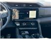 2025 GMC Sierra 1500 AT4 (Stk: 34947) in Carleton Place - Image 28 of 45
