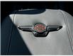 2025 GMC Sierra 1500 AT4 (Stk: 34947) in Carleton Place - Image 29 of 45