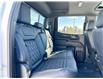 2025 GMC Sierra 1500 AT4 (Stk: 34947) in Carleton Place - Image 30 of 45