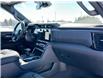 2025 GMC Sierra 1500 AT4 (Stk: 34947) in Carleton Place - Image 31 of 45