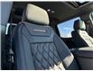 2025 GMC Sierra 1500 AT4 (Stk: 34947) in Carleton Place - Image 32 of 45