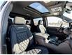 2025 GMC Sierra 1500 AT4 (Stk: 34947) in Carleton Place - Image 33 of 45