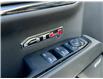 2025 GMC Sierra 1500 AT4 (Stk: 34947) in Carleton Place - Image 34 of 45