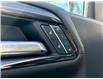 2025 GMC Sierra 1500 AT4 (Stk: 34947) in Carleton Place - Image 35 of 45