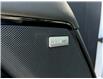 2025 GMC Sierra 1500 AT4 (Stk: 34947) in Carleton Place - Image 36 of 45