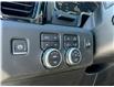 2025 GMC Sierra 1500 AT4 (Stk: 34947) in Carleton Place - Image 37 of 45