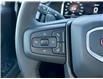 2025 GMC Sierra 1500 AT4 (Stk: 34947) in Carleton Place - Image 38 of 45