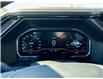 2025 GMC Sierra 1500 AT4 (Stk: 34947) in Carleton Place - Image 39 of 45