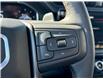 2025 GMC Sierra 1500 AT4 (Stk: 34947) in Carleton Place - Image 40 of 45
