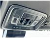 2025 GMC Sierra 1500 AT4 (Stk: 34947) in Carleton Place - Image 41 of 45