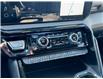 2025 GMC Sierra 1500 AT4 (Stk: 34947) in Carleton Place - Image 43 of 45