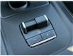 2025 GMC Sierra 1500 AT4 (Stk: 34947) in Carleton Place - Image 44 of 45