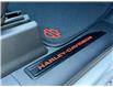 2025 GMC Sierra 1500 AT4 (Stk: 34947) in Carleton Place - Image 45 of 45