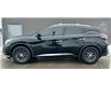 2016 Nissan Murano  (Stk: 24661D) in London - Image 3 of 31
