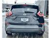 2016 Nissan Murano  (Stk: 24661D) in London - Image 5 of 31