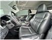 2016 Nissan Murano  (Stk: 24661D) in London - Image 7 of 31