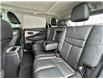 2016 Nissan Murano  (Stk: 24661D) in London - Image 10 of 31