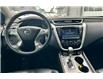 2016 Nissan Murano  (Stk: 24661D) in London - Image 11 of 31
