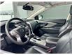 2016 Nissan Murano  (Stk: 24661D) in London - Image 12 of 31