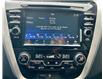 2016 Nissan Murano  (Stk: 24661D) in London - Image 15 of 31