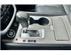 2016 Nissan Murano  (Stk: 24661D) in London - Image 16 of 31