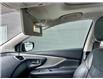 2016 Nissan Murano  (Stk: 24661D) in London - Image 17 of 31