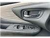 2016 Nissan Murano  (Stk: 24661D) in London - Image 20 of 31