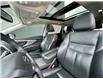 2016 Nissan Murano  (Stk: 24661D) in London - Image 23 of 31