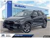 2025 Subaru Crosstrek Touring (Stk: 165136) in Tecumseh - Image 1 of 25