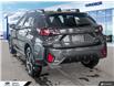 2025 Subaru Crosstrek Touring (Stk: 165136) in Tecumseh - Image 4 of 25